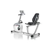 Bowflex Schwinn 220 Recumbent Bike Coupons