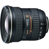 Tokina AT-X Pro Lens Coupons