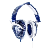 Skullcandy Skullcrushers Headphone Coupons