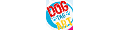 Dog Tag Art Coupons