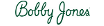 Bobby Jones Promo Codes
