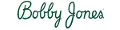 Bobby Jones Promo Codes