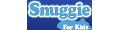 Snuggie for Kids coupons