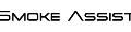 Smokeassist.com Coupons