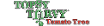 Topsy Turvy Coupons