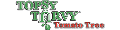 Topsy Turvy Coupons