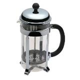 Bodum Chambord 8-Cup Coffee Press Coupons