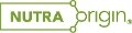 Nutra Origin Coupons
