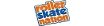 The Skate Authority Coupon Codes