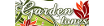 Garden Tones Coupons
