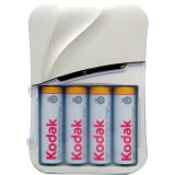 Kodak Photo SC4 AC Charger Coupons