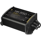 Minn Kota MK 315D AC Charger Coupons