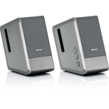 Bose Audio MusicMonitor Coupons