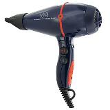 Solia 1875W Thermal Ionic Hair Dryer Coupons