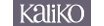Kaliko Discount Codes