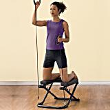 Health Mark Yogacise Body Lift Coupons