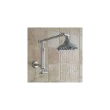 Earth RainShower Filter Coupons