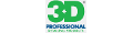 3d Products Coupon Codes