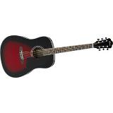 Ibanez Sage Series Acoustic Guitar Coupons