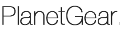 Planet Gear Coupon Codes