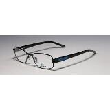 Lacoste 12234 Black Frames Coupons