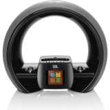JBL On Air Speaker System Coupons