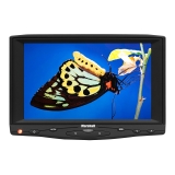 Marshall M-LCD7-HDMI Portable LCD Monitor Coupons
