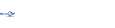 MagnaLight Coupon Codes