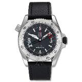 Movado Men's Squadron Watch Coupons