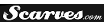 Scarves Discounts