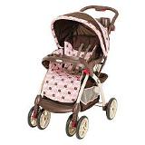Graco Vie4 Stroller Betsey Coupons