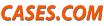 Cases.com Coupon Codes