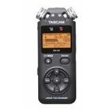 Tascam DR-05 Solid State Recorder Coupons