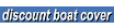 Discount Boat Cover Coupon Codes
