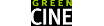 Greencine Promo Codes