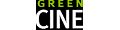 Greencine Promo Codes