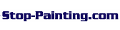 Stop-painting.com Coupon Codes