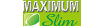 Maximum Slim Coupon Codes