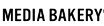Media Bakery Coupons