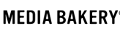 Media Bakery coupons