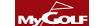 MyGolf Coupons