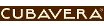 Cubavera Coupons
