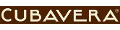 Cubavera Coupons
