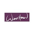 Wine Hound vouchers