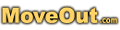 Moveout Coupons