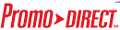 Promo Direct Coupon Codes