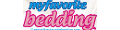 My Favorite Bedding Coupons