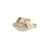 Earth Jeweled Sandal Coupons