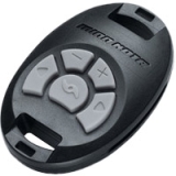 Minn Kota Device Remote Control Coupons