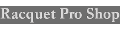 Racquet Pro Shop Coupons